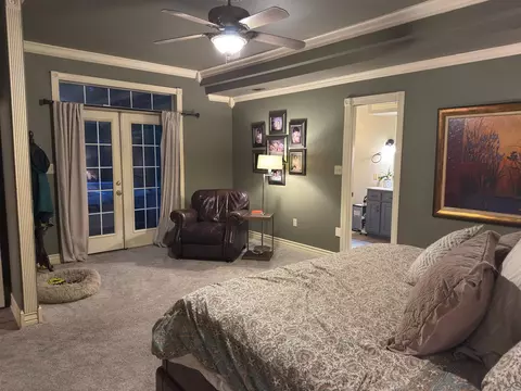 7 Colony Cv, White Hall, AR 71602 photo 15