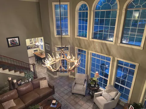 7 Colony Cv, White Hall, AR 71602 photo 10