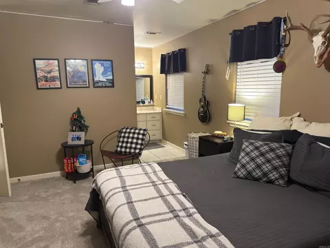 7 Colony Cv, White Hall, AR 71602 photo 20