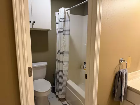 7 Colony Cv, White Hall, AR 71602 photo 23