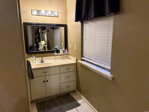 7 Colony Cv, White Hall, AR 71602 photo 22