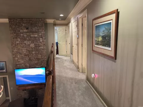 7 Colony Cv, White Hall, AR 71602 photo 19