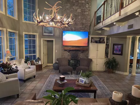 7 Colony Cv, White Hall, AR 71602 photo 8