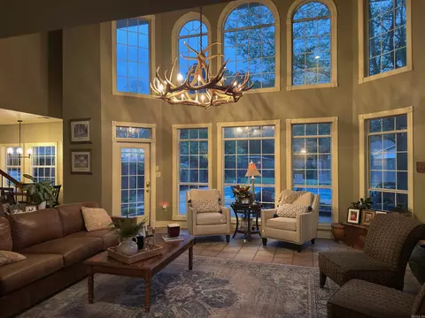 7 Colony Cv, White Hall, AR 71602 photo 5