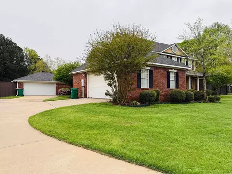 7 Colony Cv, White Hall, AR 71602 photo 2