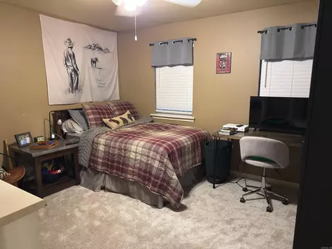 7 Colony Cv, White Hall, AR 71602 photo 24
