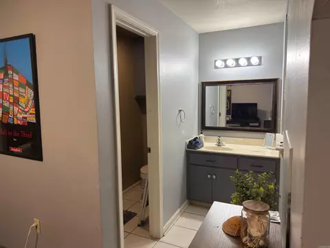 7 Colony Cv, White Hall, AR 71602 photo 27