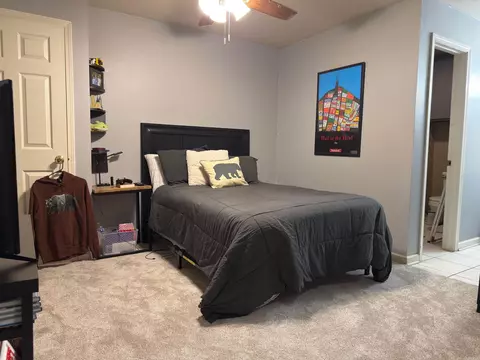 7 Colony Cv, White Hall, AR 71602 photo 31
