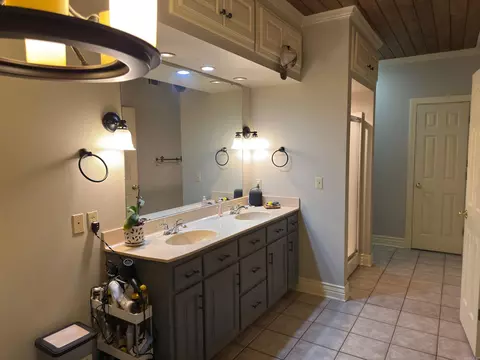 7 Colony Cv, White Hall, AR 71602 photo 16