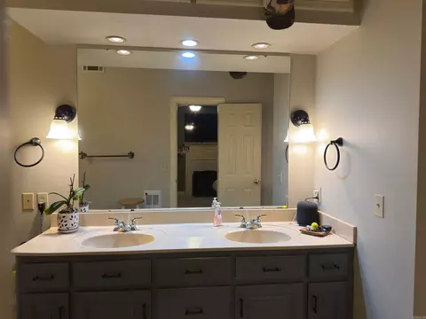 7 Colony Cv, White Hall, AR 71602 photo 18