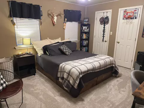 7 Colony Cv, White Hall, AR 71602 photo 21