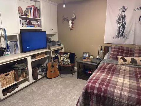 7 Colony Cv, White Hall, AR 71602 photo 25