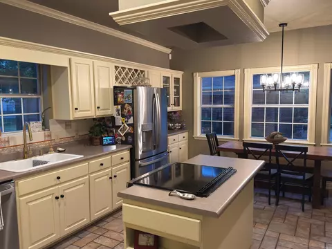 7 Colony Cv, White Hall, AR 71602 photo 12