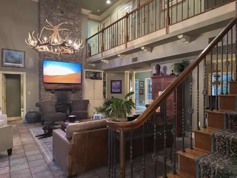 7 Colony Cv, White Hall, AR 71602 photo 7