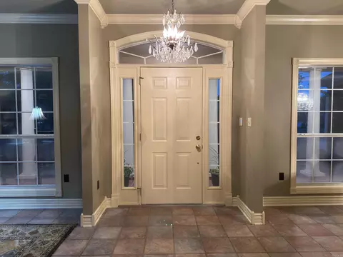 7 Colony Cv, White Hall, AR 71602 photo 4