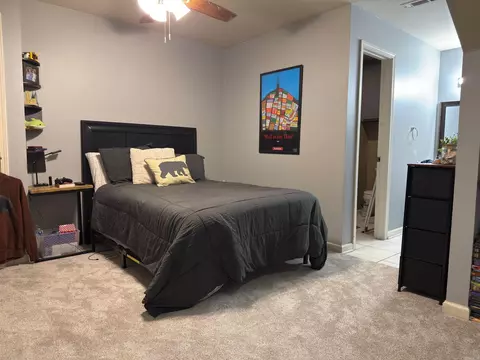 7 Colony Cv, White Hall, AR 71602 photo 26
