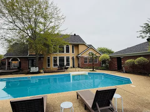 7 Colony Cv, White Hall, AR 71602 photo 3
