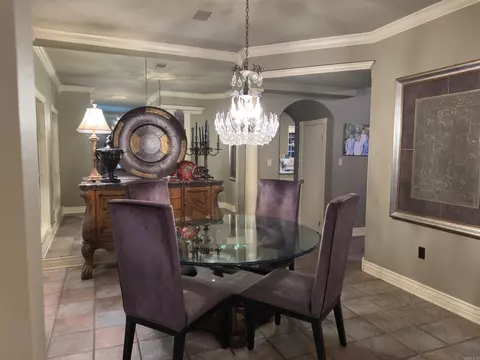 7 Colony Cv, White Hall, AR 71602 photo 9