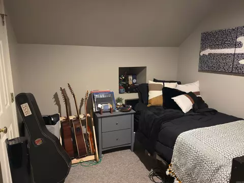 7 Colony Cv, White Hall, AR 71602 photo 30