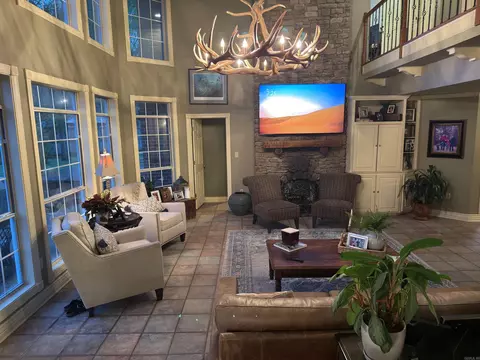 7 Colony Cv, White Hall, AR 71602 photo 6