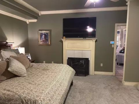 7 Colony Cv, White Hall, AR 71602 photo 14