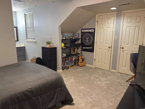 7 Colony Cv, White Hall, AR 71602 photo 28