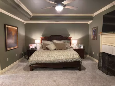 7 Colony Cv, White Hall, AR 71602 photo 13