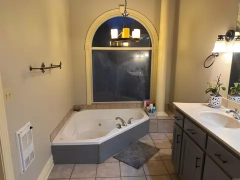 7 Colony Cv, White Hall, AR 71602 photo 17