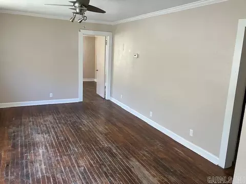 915 W Pyburn, Pocahontas, AR 72455