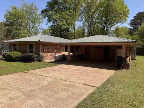 1004 Cedar, Searcy, AR 72143