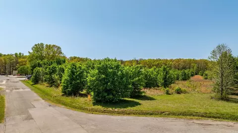 00 Plaza Blvd, Cabot, AR 72023 photo 14