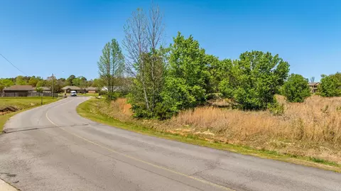 00 Plaza Blvd, Cabot, AR 72023 photo 29