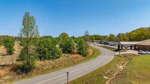 00 Plaza Blvd, Cabot, AR 72023 photo 27