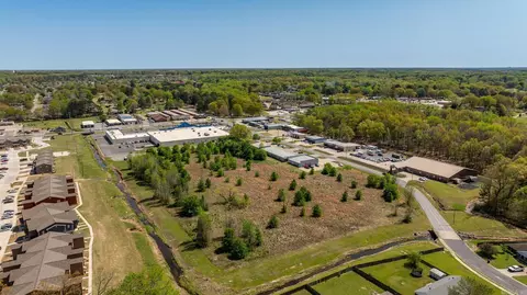 00 Plaza Blvd, Cabot, AR 72023 photo 23