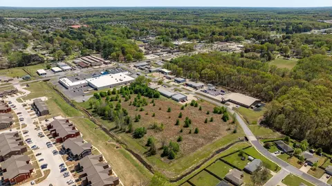 00 Plaza Blvd, Cabot, AR 72023 photo 10