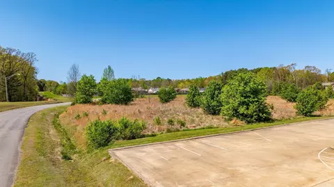 00 Plaza Blvd, Cabot, AR 72023 photo 30