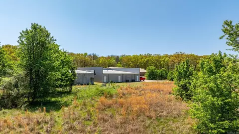 00 Plaza Blvd, Cabot, AR 72023 photo 18