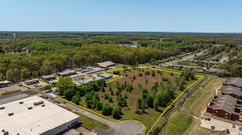 00 Plaza Blvd, Cabot, AR 72023 photo 7