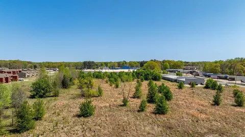 00 Plaza Blvd, Cabot, AR 72023 photo 25