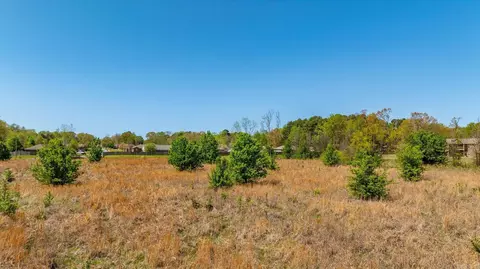 00 Plaza Blvd, Cabot, AR 72023 photo 19