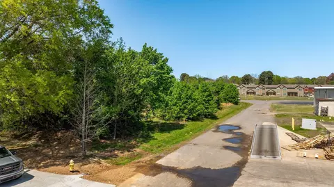 00 Plaza Blvd, Cabot, AR 72023 photo 13