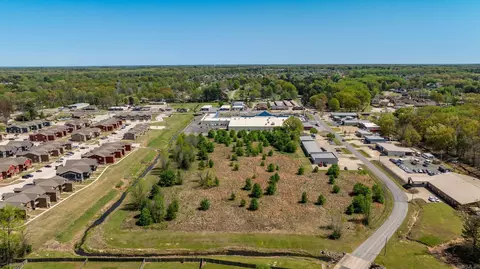 00 Plaza Blvd, Cabot, AR 72023 photo 12