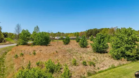 00 Plaza Blvd, Cabot, AR 72023 photo 31