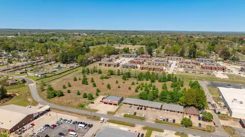 00 Plaza Blvd, Cabot, AR 72023 photo 2