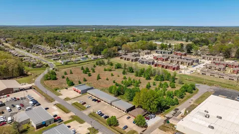 00 Plaza Blvd, Cabot, AR 72023 photo 32