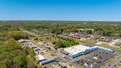 00 Plaza Blvd, Cabot, AR 72023 photo 3