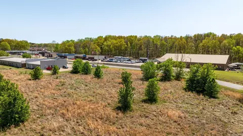 00 Plaza Blvd, Cabot, AR 72023 photo 33