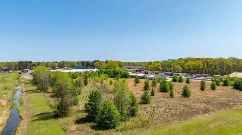 00 Plaza Blvd, Cabot, AR 72023 photo 24