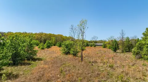 00 Plaza Blvd, Cabot, AR 72023 photo 17