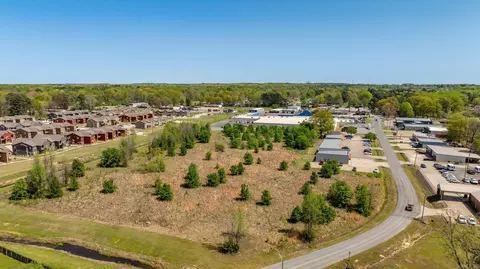 00 Plaza Blvd, Cabot, AR 72023 photo 22